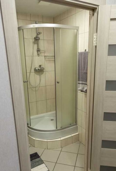 Дава се под наем Двустаен апартамент в Пловдив, Захарна фабрика - 60 кв.м за 204 € - Снимка #2