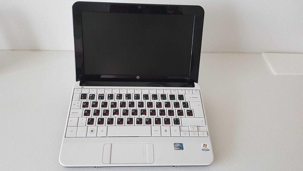 Imac 21 (late 2013) продаётся