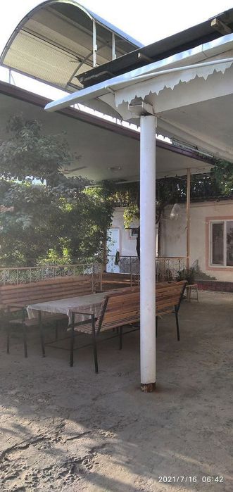 Срочно Уй сотилади