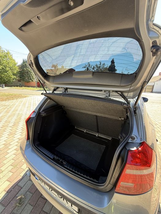 Vand Bmw 118d 2010