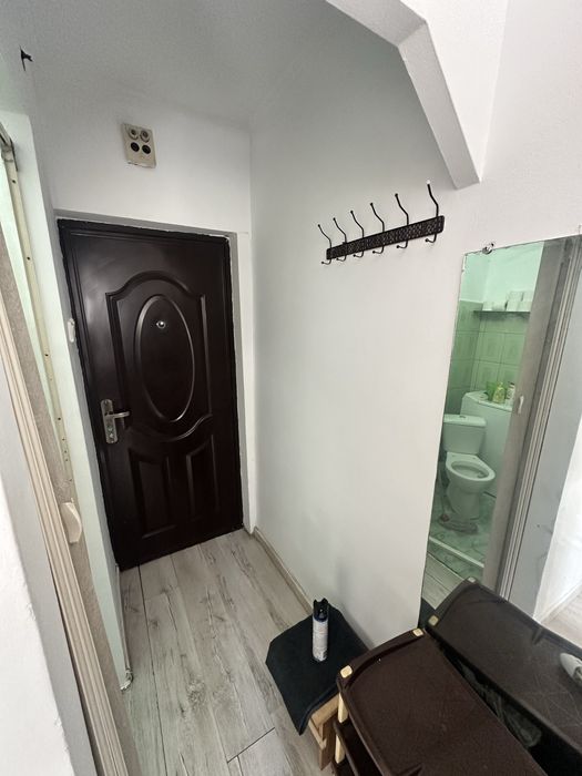 Garsoniera confort 2
