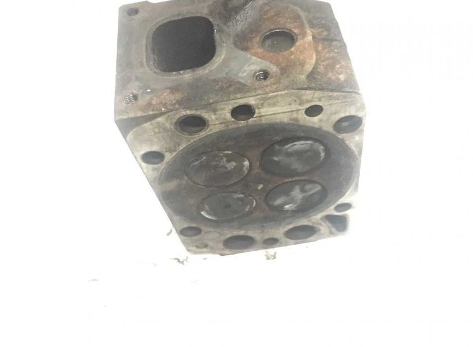 Chiuloasa MAN  D2866, D2876 MAN TGA / piese camioane second si noi