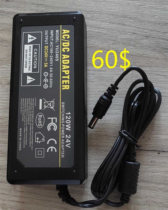 машина станок для ключей с ЧПУ 2M2 TANK 2 Pro