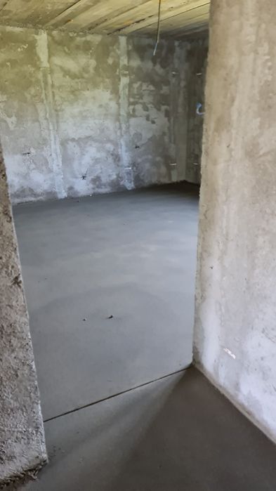 Sape mecanizate de egalizare elicopterizate