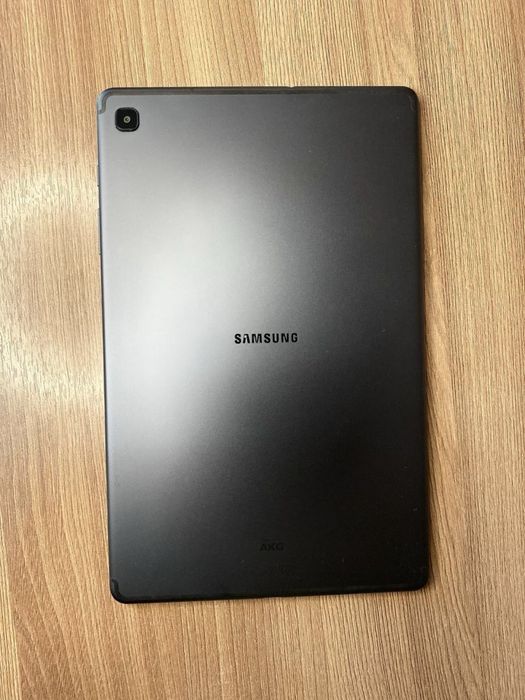 Samsung tab s6 lite планшет