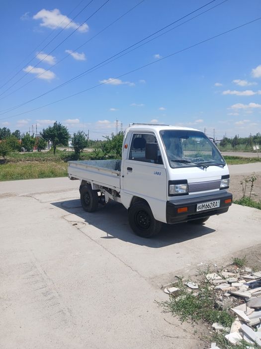 Labo sotiladi polniy radnoy prapeg 75 yurgani xalol yili2020