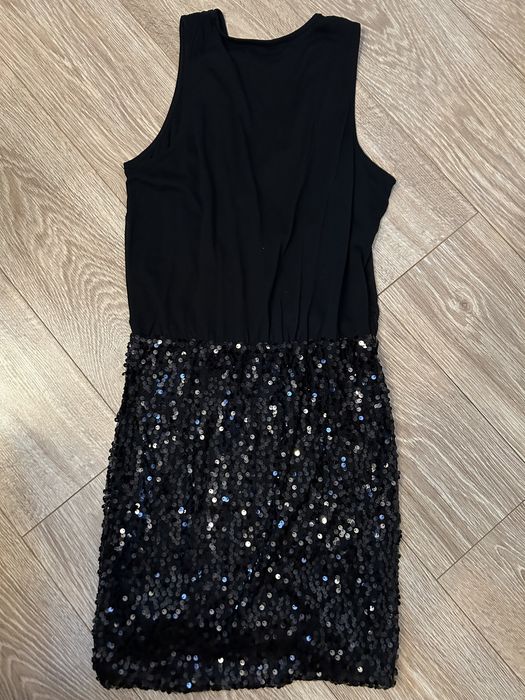 Rochie eleganta Only