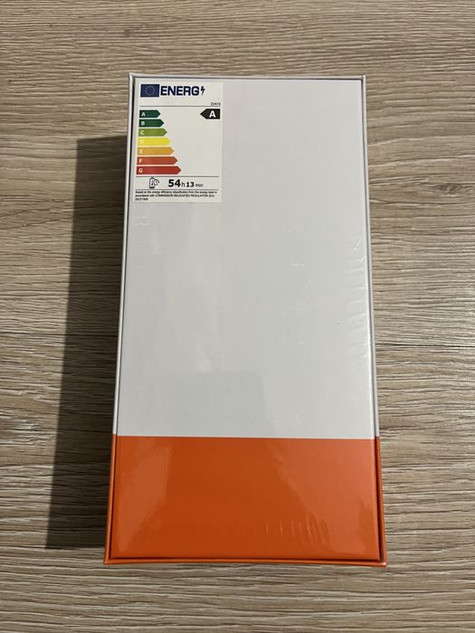 Новый Zte blade A36