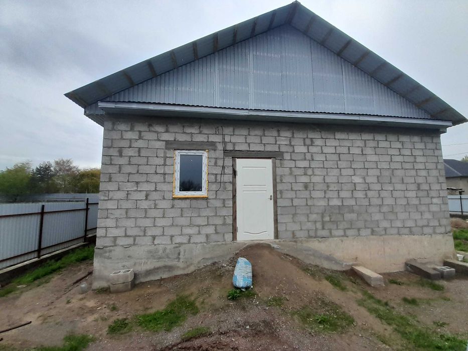 Продам участок 5соток
