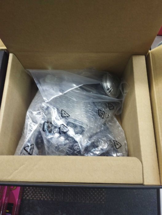 Макара Twin Power SW8000 PG HG 2021