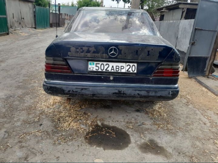 Продам или обменяю