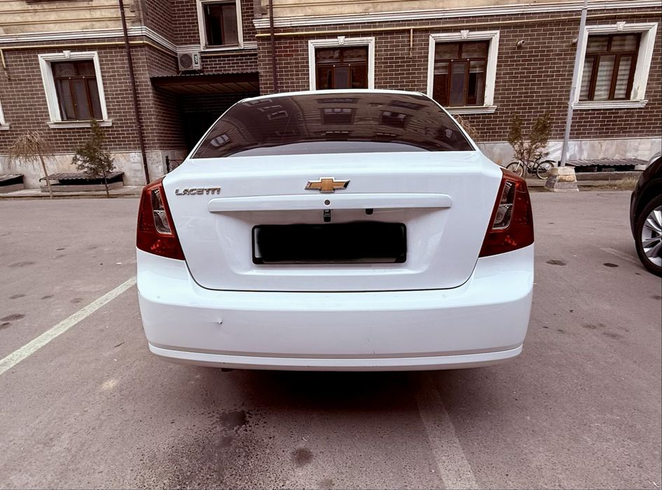 Chevrolet Gentra elegant pluse 2022