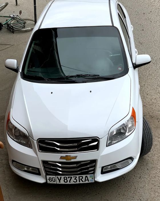 Infiniks hot 11 jsjjsv kkslsn