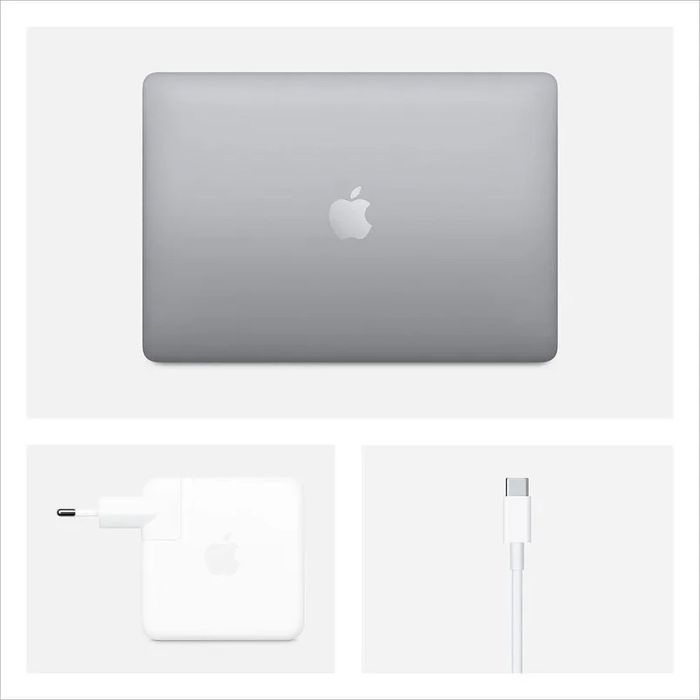 Laptop Macbook pro 13”