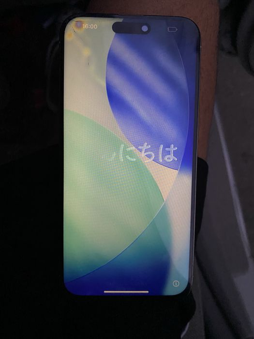 iphone 15 pro max/ Айфон 15 про макс