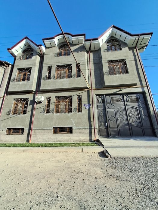 Решоткалар. Панжаралар деразага  Решётки