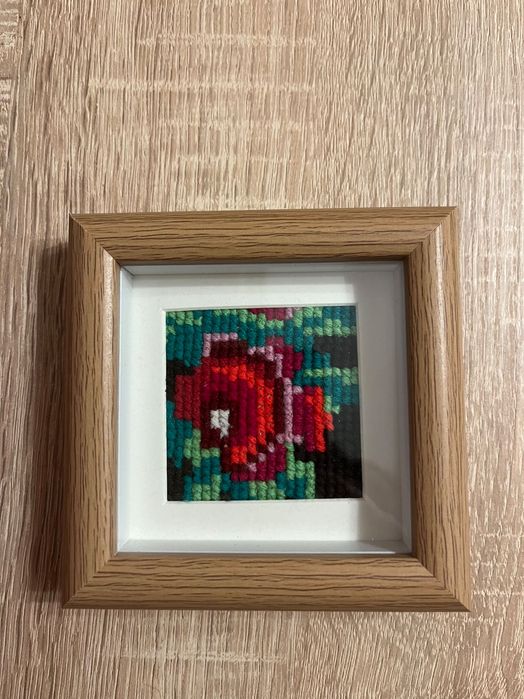 Traditional gift idea