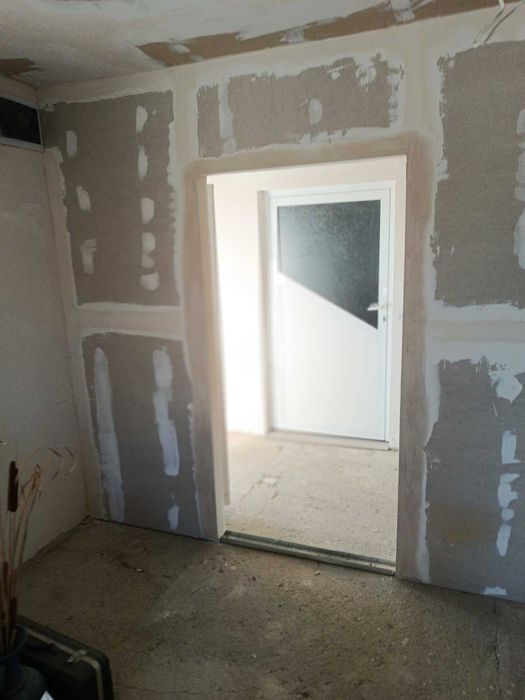 Продава се Къща в с. Габърница, Област Варна - 188 кв.м за 665 €/кв.м - Снимка #3