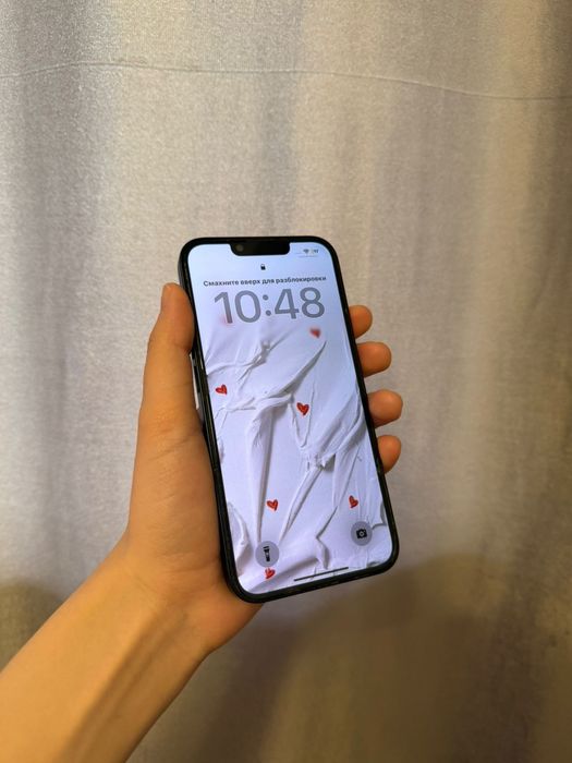 iPhone 13 128 gb
