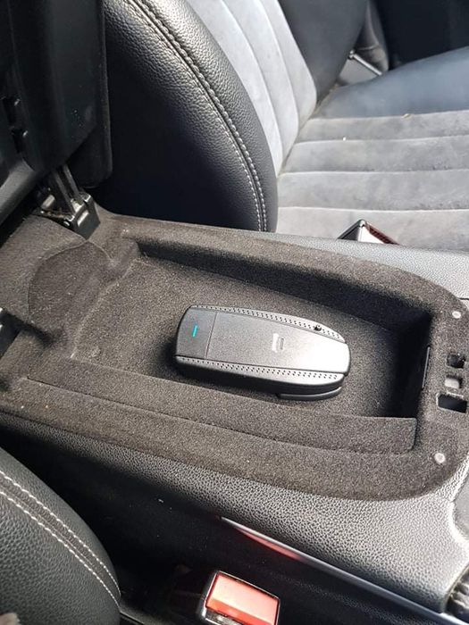 Mercedes ML420CDI W164 306кс автоматик НА ЧАСТИ!