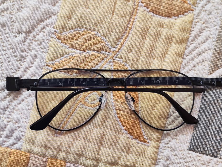 Очила за компютър