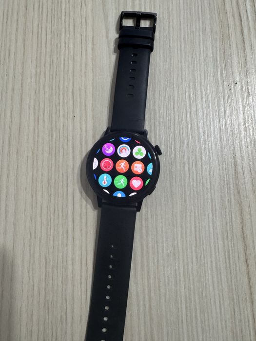 Ceas Huawei GT-3
