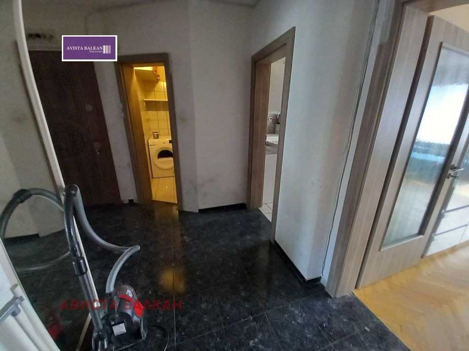 Продава се Тристаен апартамент в София, Център - 105 кв.м за 2715 €/кв.м - Снимка #7