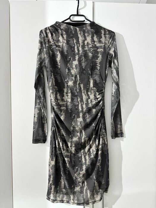 Rochie Sinsay, marimea S.