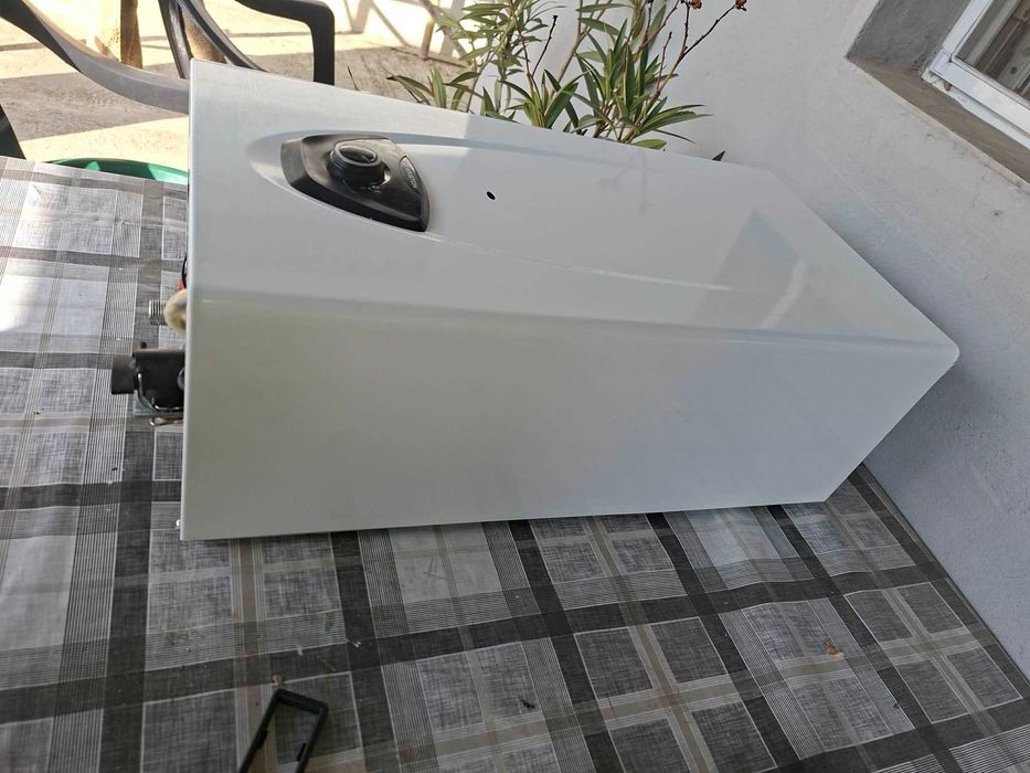 Instant pe gaz stare foarte bună