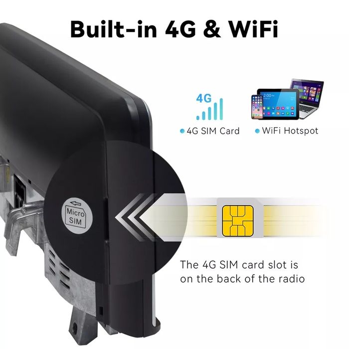 Android 15 Навигация Мултимедия BMW Е81/87/88 4гб 8core БМВ Андроид BM