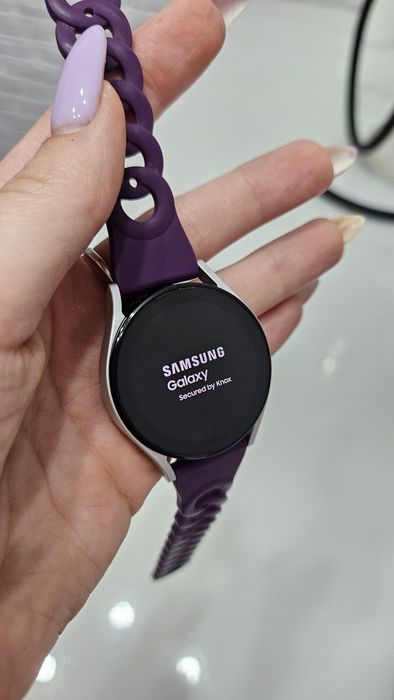 Продам Galaxy watch 5