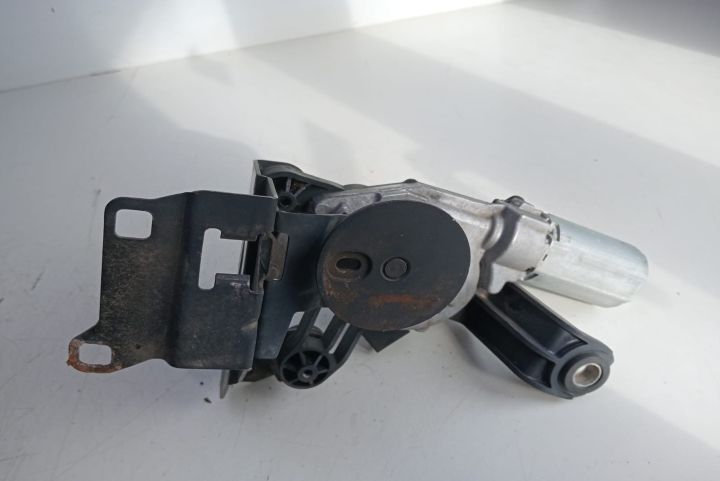 Motoras  stergator luneta 1397020059 BMW Seria 5 E60/E61 seria