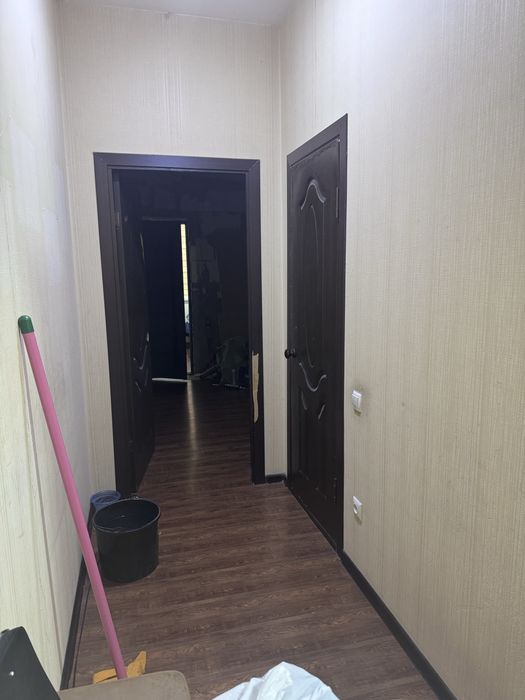 Карасу 6 1в2 комнатная новостройка