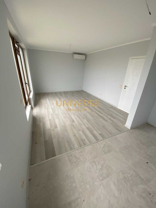 Продава се Двустаен апартамент в к.к. Слънчев бряг - 69 кв.м за 1290 €/кв.м - Снимка #10