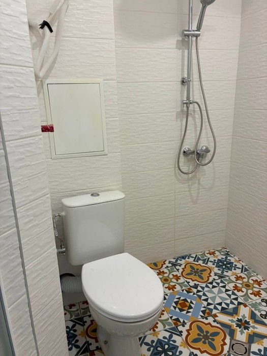 Продава се Едностаен апартамент в Варна, Виница - 31 кв.м за 2162 €/кв.м - Снимка #1
