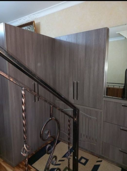 В яшнабадском районе продается каттедж