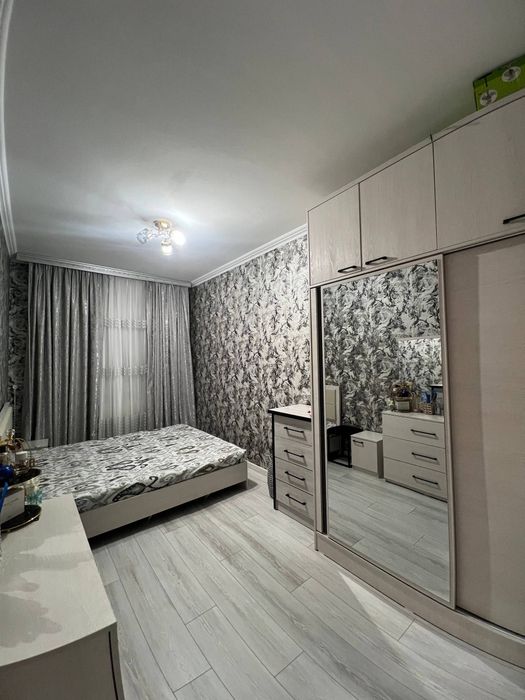 *Ґафур Ґулом Парк 2в3\2\4‼️ Чиланзар-2