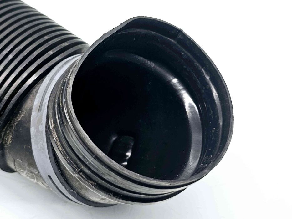 Tub admisie aer Volkswagen Passat B7 (362) [Fabr 2010-2014] 3C0129654P