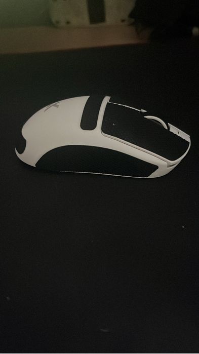 Продам игровую мышь MCHOSE A7 Ultra