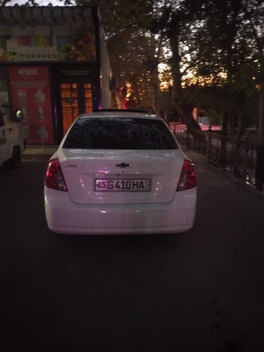 Gentra 2019 optira amerikanka polniy shumka salon asfishiniya