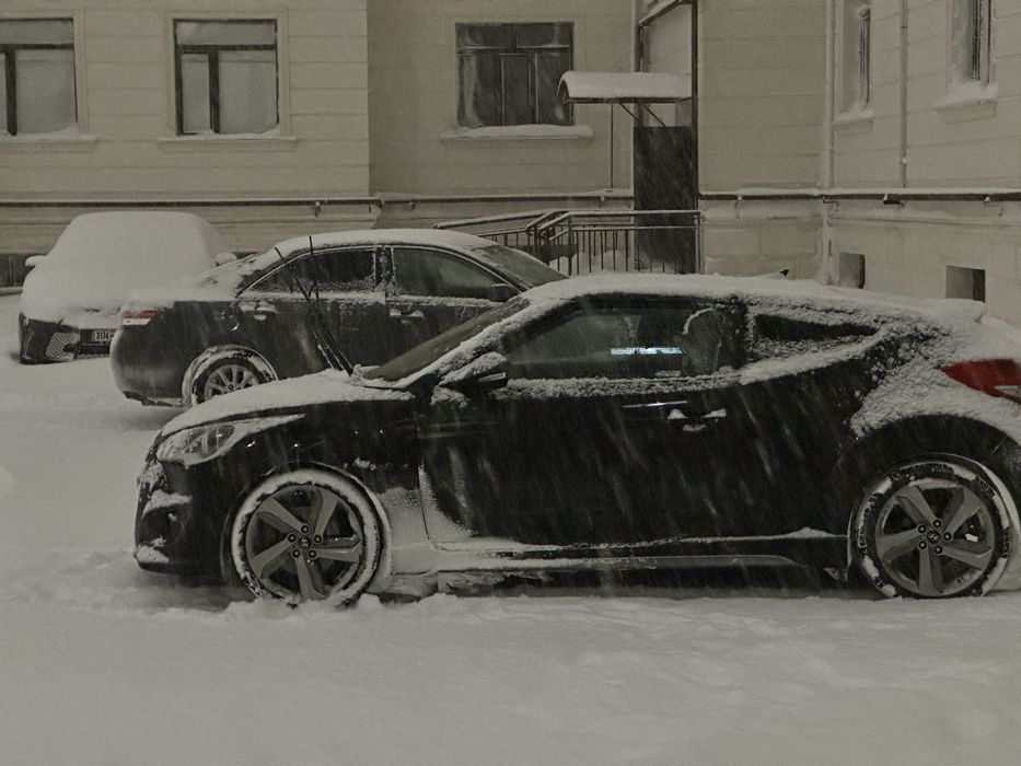 Продам диски на 18