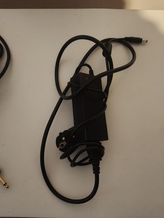 Amplificator chitară Blackstar ID:Core Stereo 10 V3 – impecabil