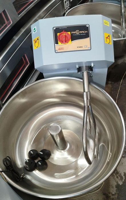 Mishalka Мишалка