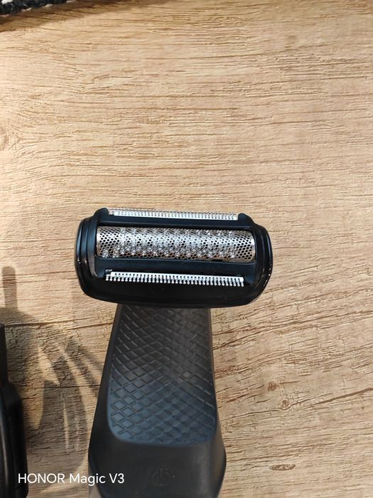 Тример за тяло Philips bg3015