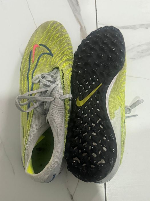 Продам Сороконожки