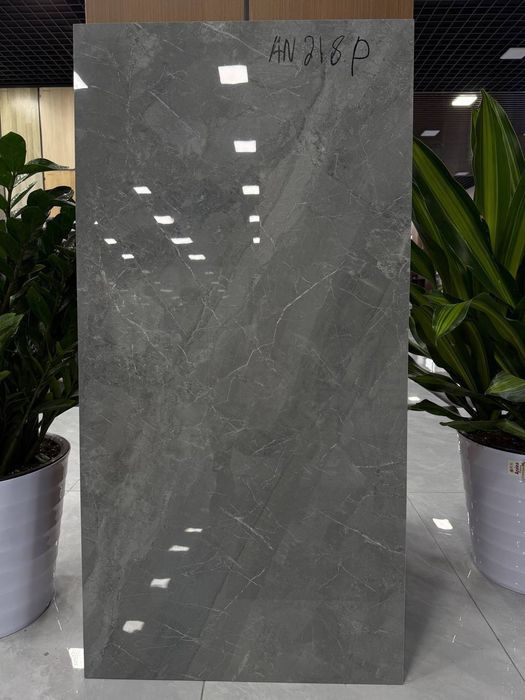 Кафель гранит+ палеровка 60.60 оптом  50000сум 120.60г 80000сум