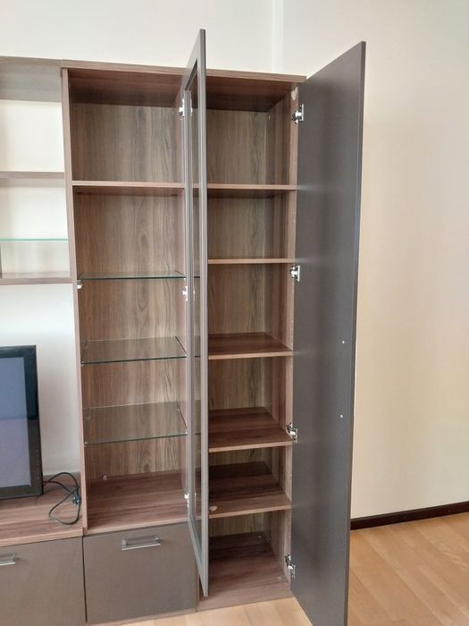 Продаётся Композиция Rimini Choco