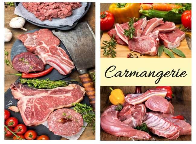 Colantari magazine,grafica,bannere,texte decupate,sablare,etichete