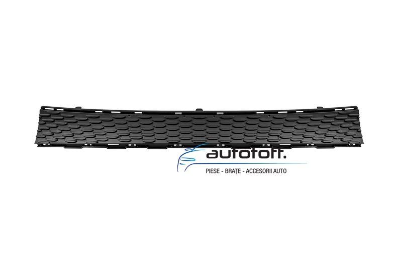 Pachet exterior Mercedes GLE Coupe C167 (2020+) Full Black 63AMG
