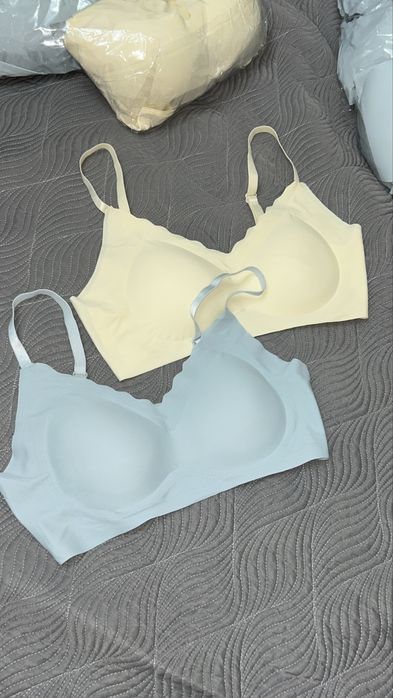 Бюстгальтер нижнее бельё